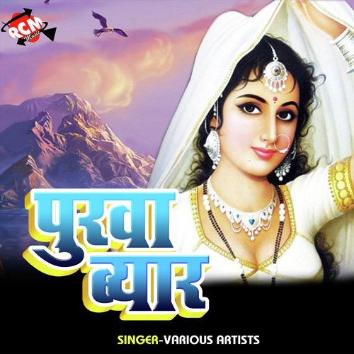 Vikash Panday Songs MP3 Download